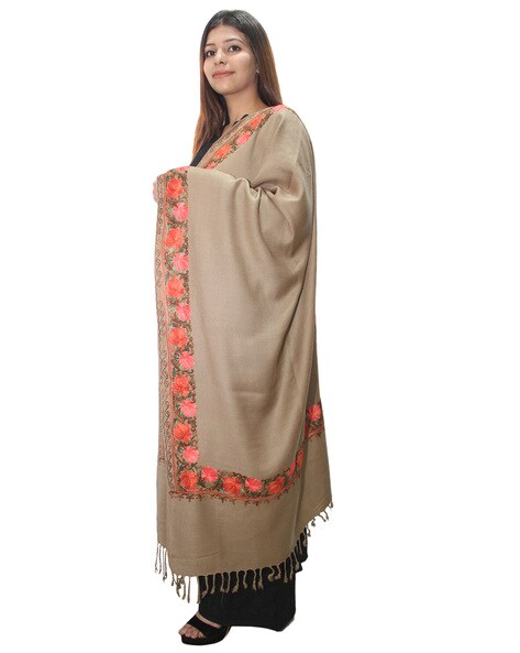 Matelco shawls deals