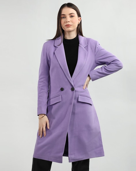 Women's Coats & Jackets