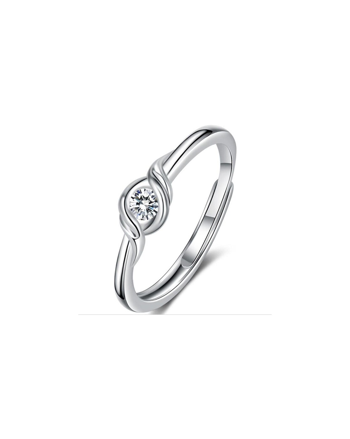 Buy Gemstone Industry Beautiful Ruby Stone Ring Original Certified 7.25  Ratti Real Silver Ring Oval Shape Manik Ring Yakot Stone Ring Chandi Ki  Anguthi Manikya Stone For Men & Women माणिक्य रत्न