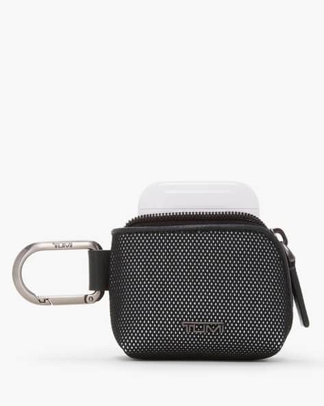 Buy Black Travel Accessories for Men by TUMI Online | Ajio.com
