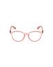 Buy Orange Ice Spectacles for Men by Enrico Online | Ajio.com