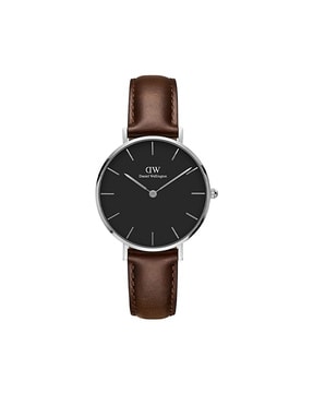 Dw store watch online