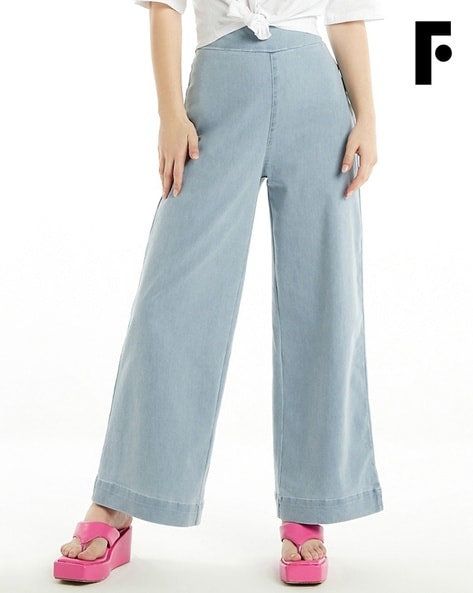 Women's Designer Suit Trousers | Laura Pitharas