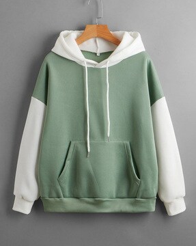 Women s Sweatshirts Hoodies Online Low Price Offer on Sweatshirts Hoodies for Women AJIO