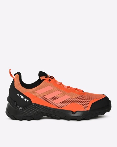 Adidas Andorian Khaki Outdoor Shoes for Men online in India at Best price on 14th October 2024 PriceHunt