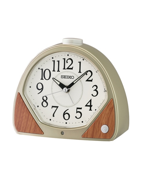 Send Memories in Motion Clock Gift Online, Rs.550 | FlowerAura