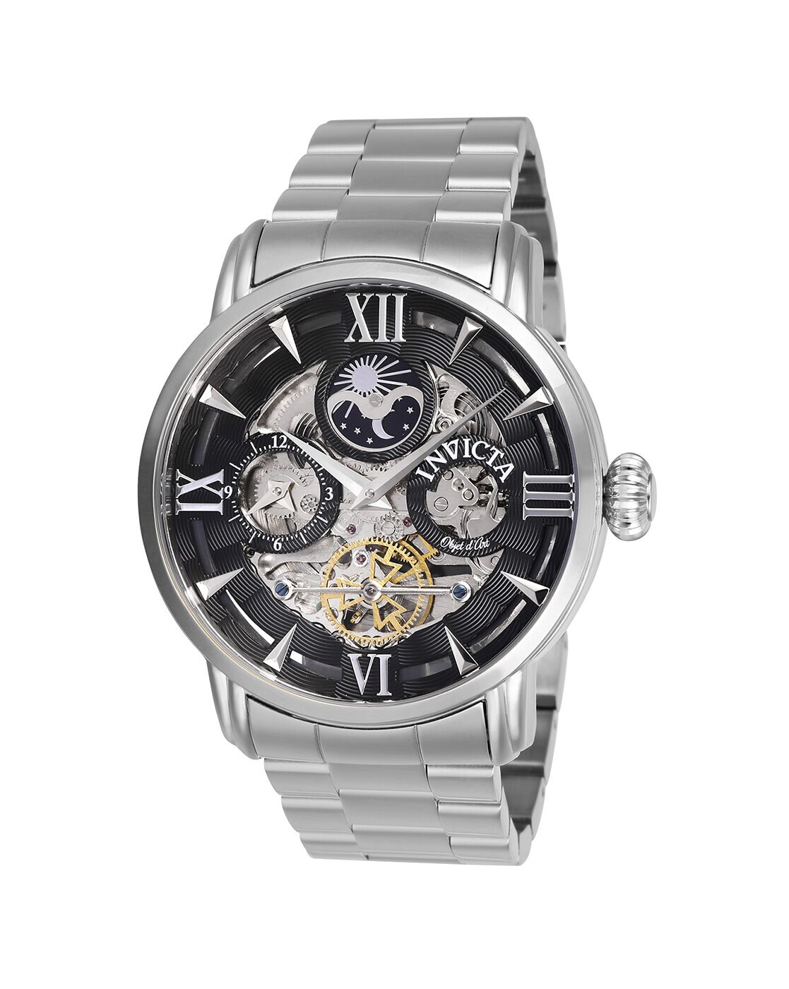 Invicta 29995 discount