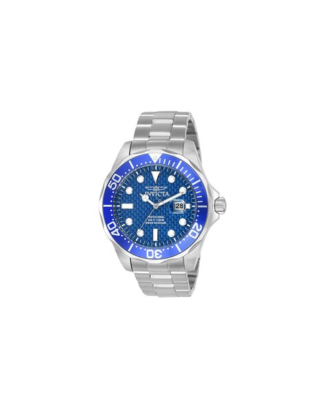 Invicta 12563 outlet