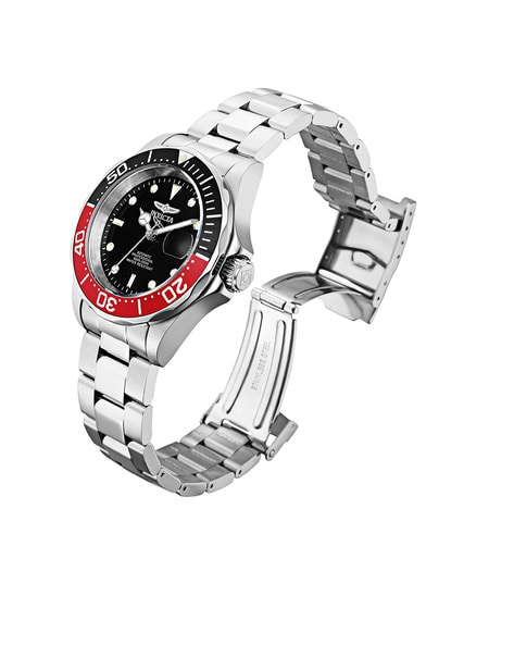 Invicta discount men's 9403