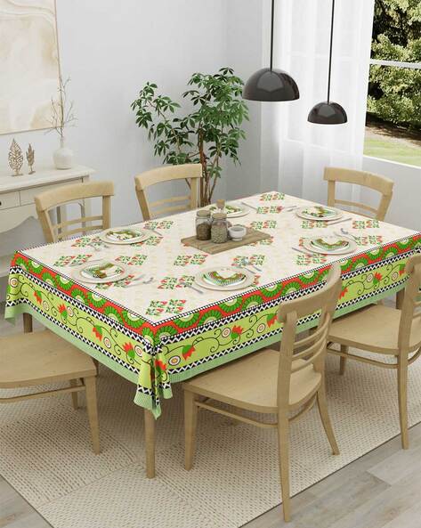 Table deals cloth online