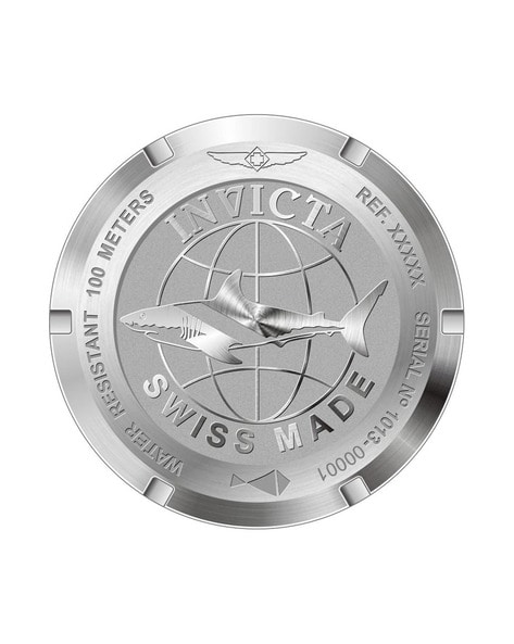 Invicta 26081 outlet