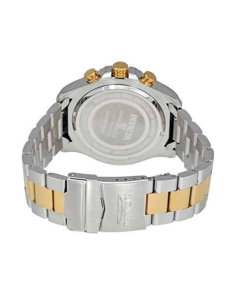 Invicta 24214 outlet