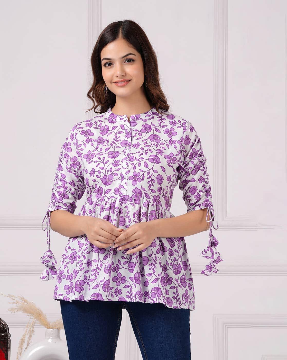 -1117Wx1400H-466682316-purple-