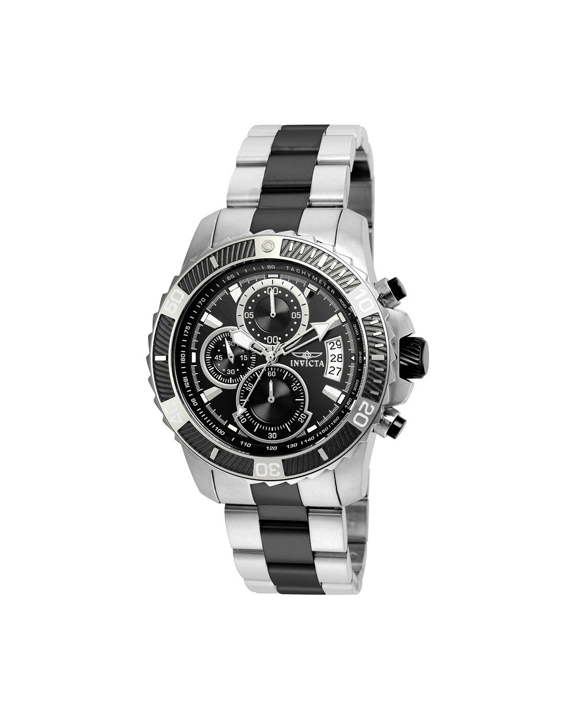 Invicta 17397 on sale