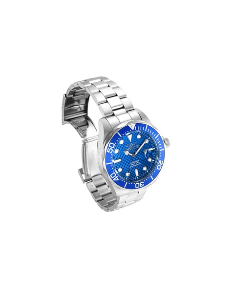 Invicta 12563 clearance