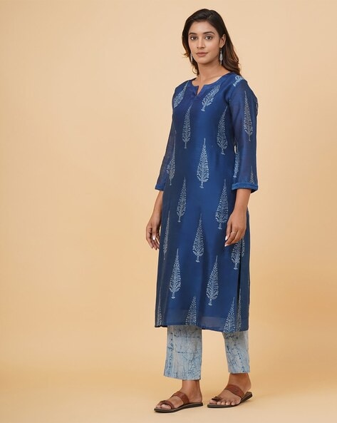 Indie kurtas shop