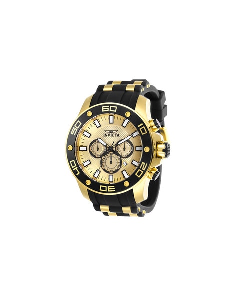 Invicta 26088 hotsell