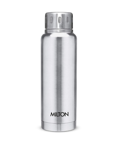 Milton Water Bottle - Buy Milton Water Bottle online in India