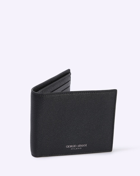 Giorgio armani wallet price sales