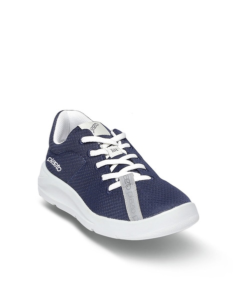 Casual Shoes Men Air Cushion Sneakers Man | Fashion Sneakers Man Sport Air  - 2023 - Aliexpress