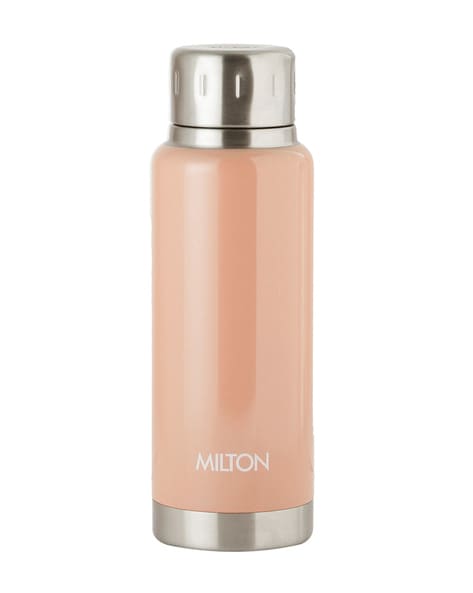 Milton Elfin Thermosteel Flask 300 ml