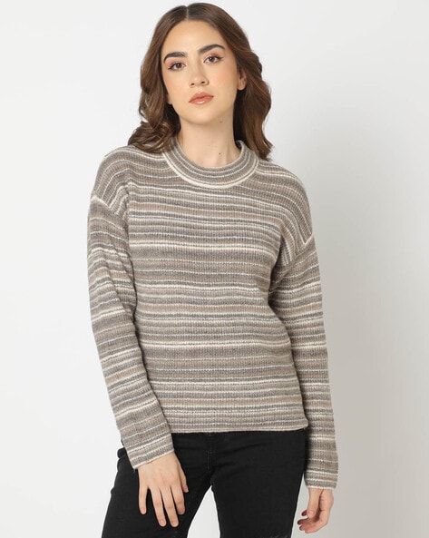 Gap on sale jumper women