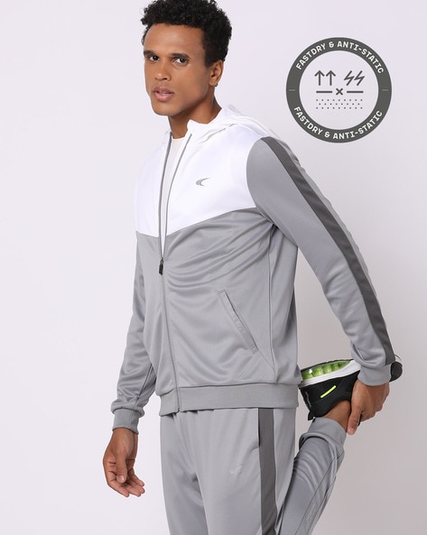 Buy Performax Hoodies Online In India