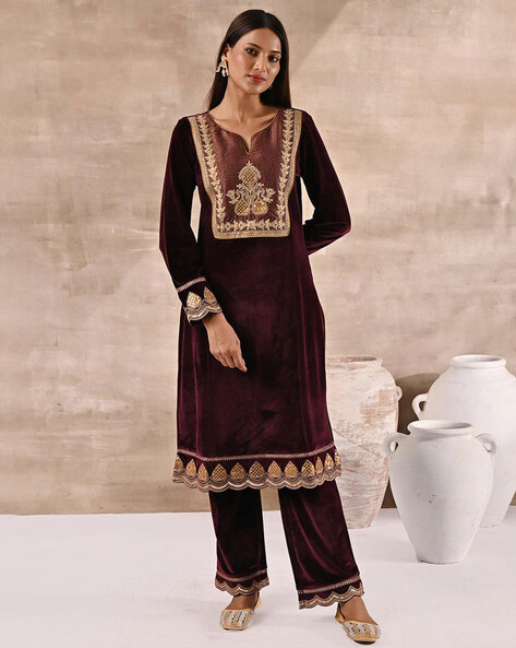 Lakshita - Buy Lakshita Brand Clothing Online in India