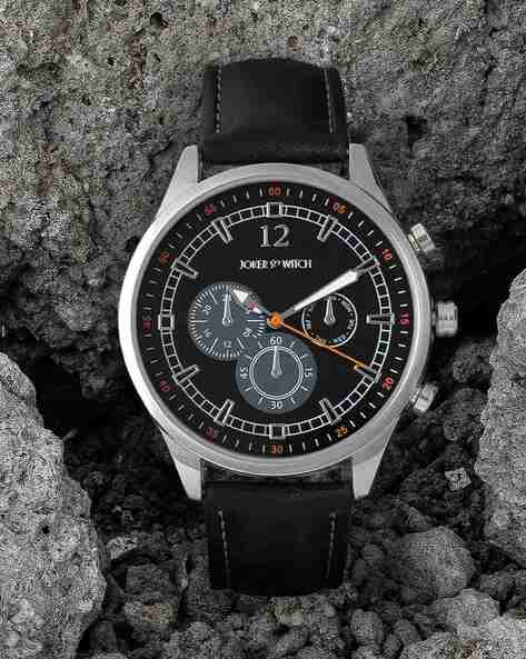 Montre watch atlas online for men