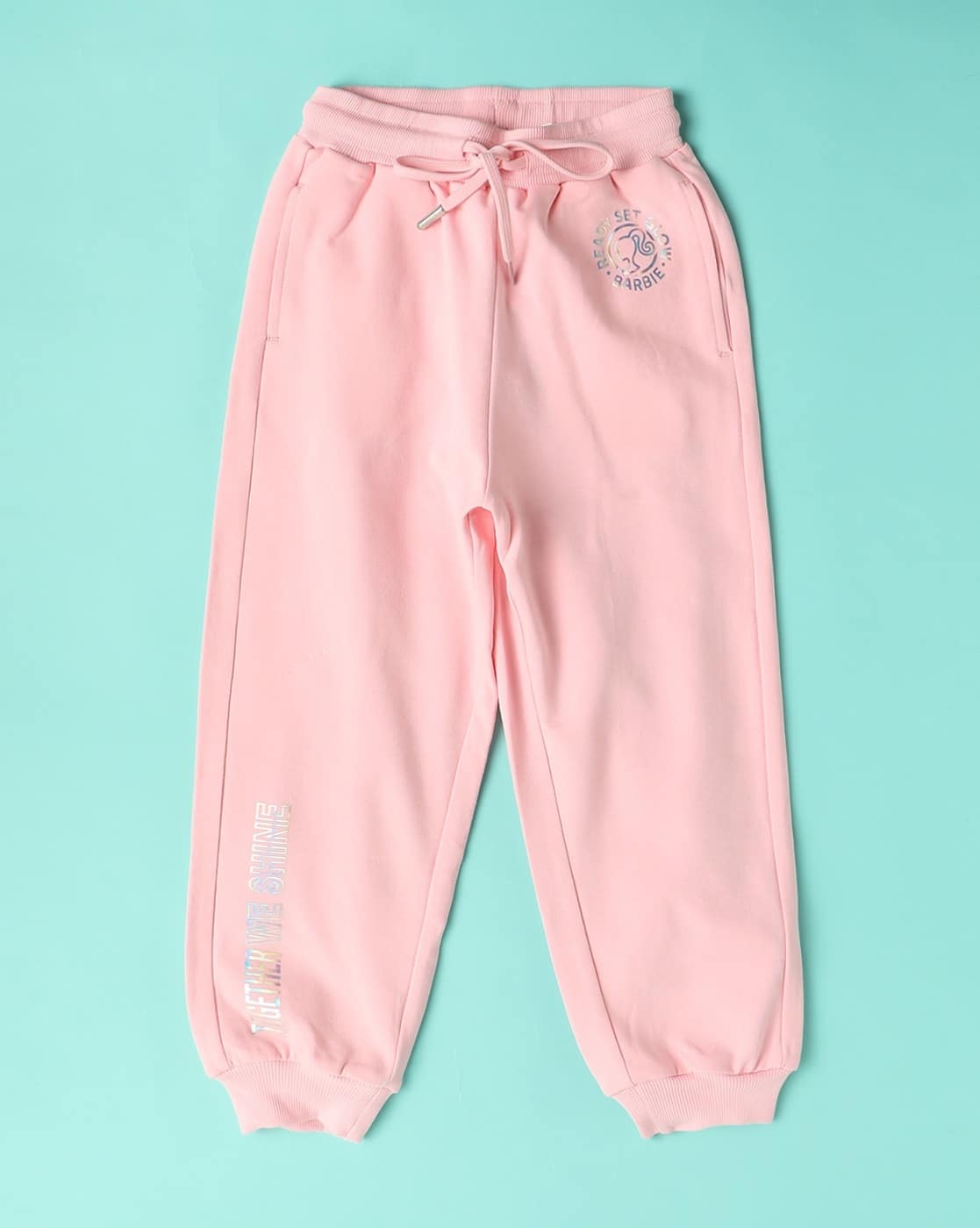 Kalinga Ashok Levi's Drawstring Jeans Kalinga Ashok Coleman