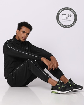 Men s Tracksuits Online Low Price Offer on Tracksuits for Men AJIO