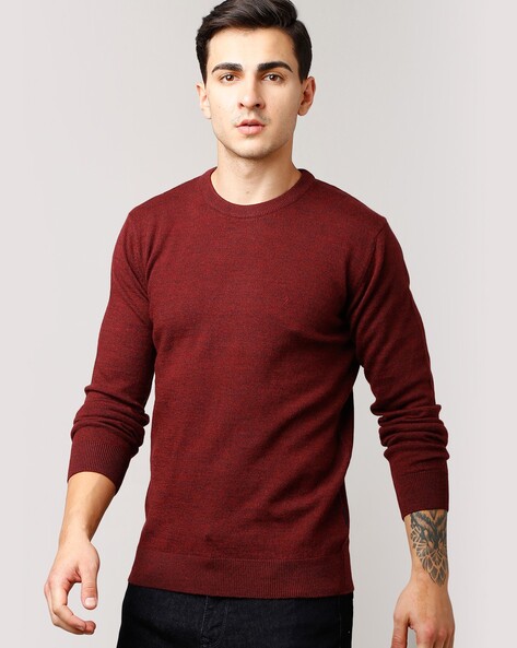 Indian hot sale sweaters online