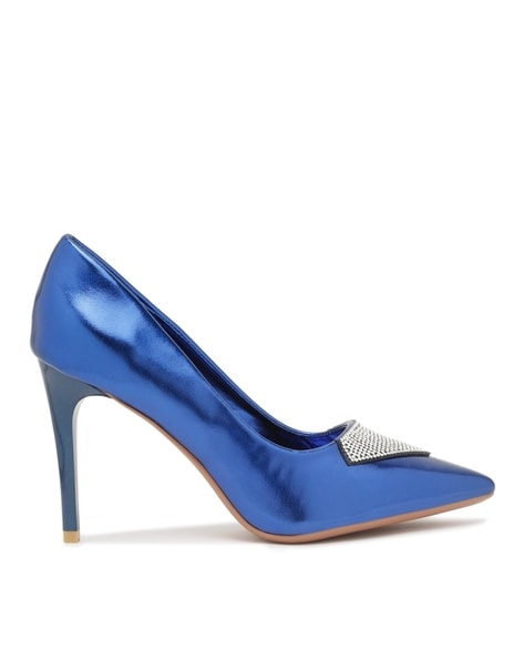 Shop Women's High Heels Online | Tony Bianco