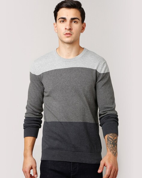 Indian terrain outlet sweaters