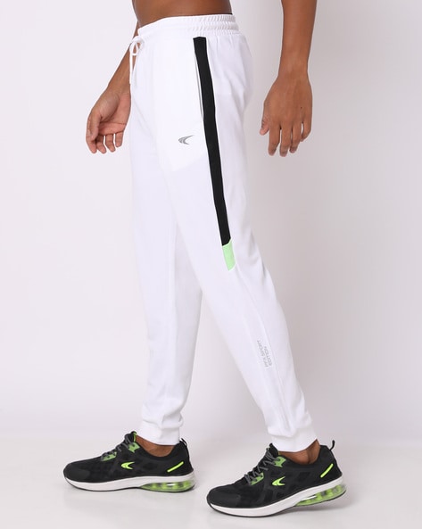 Buy Cenmax Track Pants for Men from Sportskhel.com