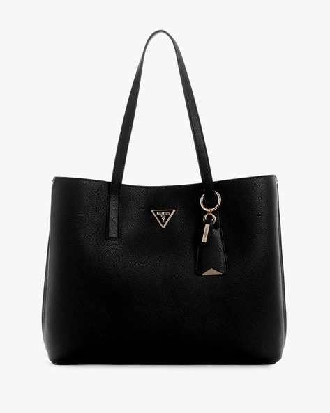 Guess cheap girlfriend bag