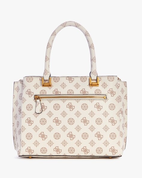 CUTE & AFFORDABLE SALE BAGS FROM GUESS! | Galeri disiarkan oleh Faznadia |  Lemon8