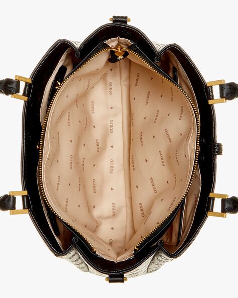 Guess Handbags | Dillard's