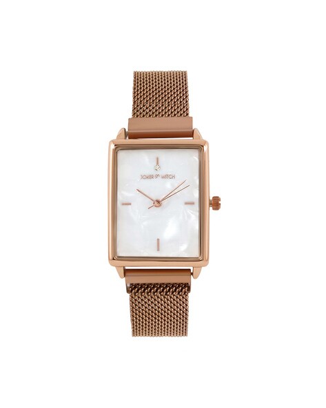 RADO Florence Womens Watch R48913763