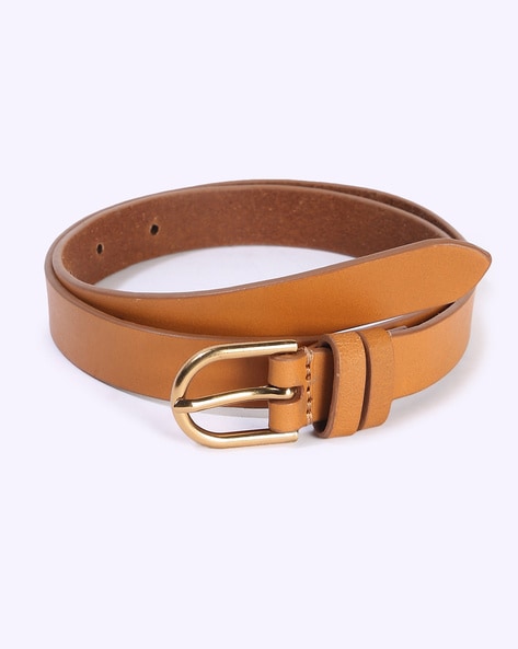 Belts for women, Buy online