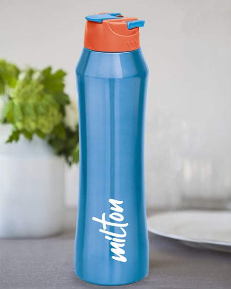 Milton Water Bottle - Buy Milton Water Bottle online in India