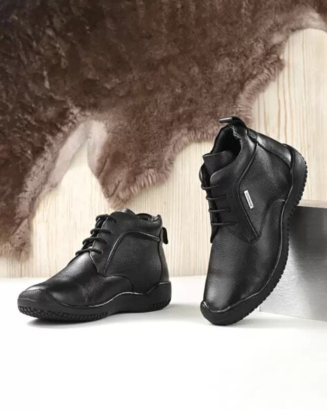 Long shoes for store mens online shopping