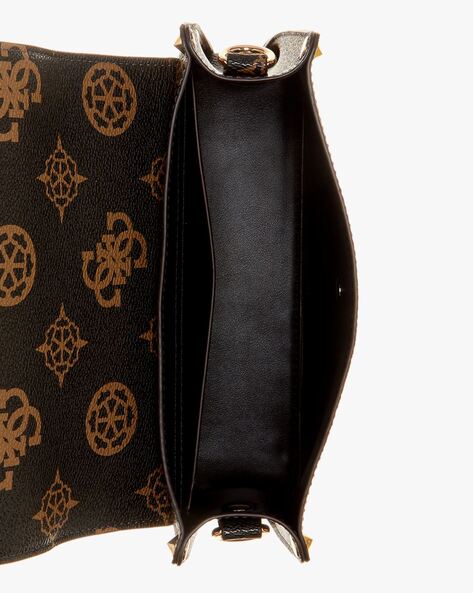 Guess Women Handbag New! Original Price Is $108. | eBay