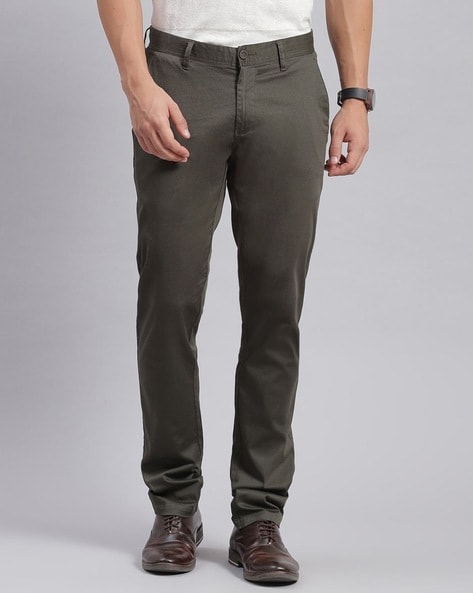 Monte hotsell carlo trousers