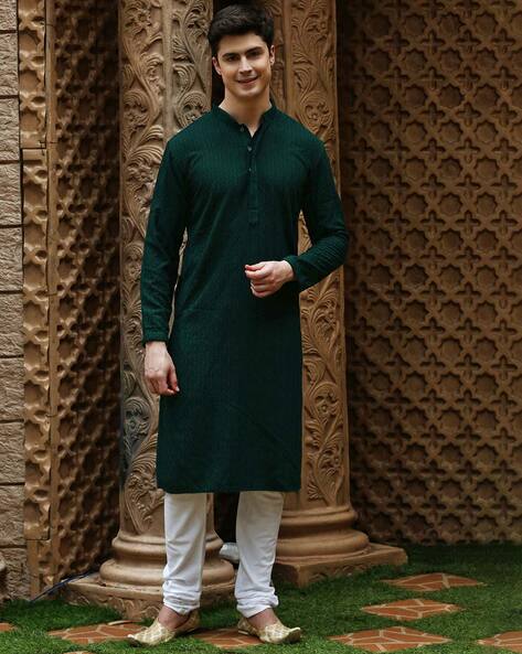 Kurta pyjamas for mens online shopping hotsell