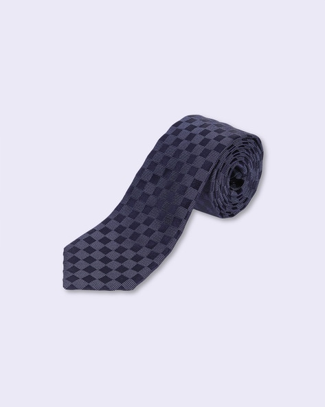 Armani sale logo tie