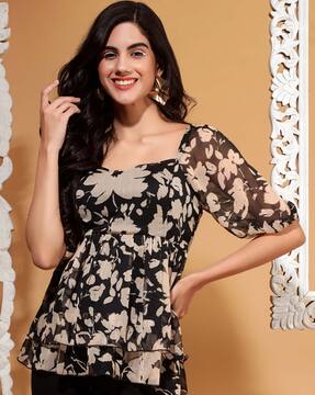 Branded tops online new arrivals