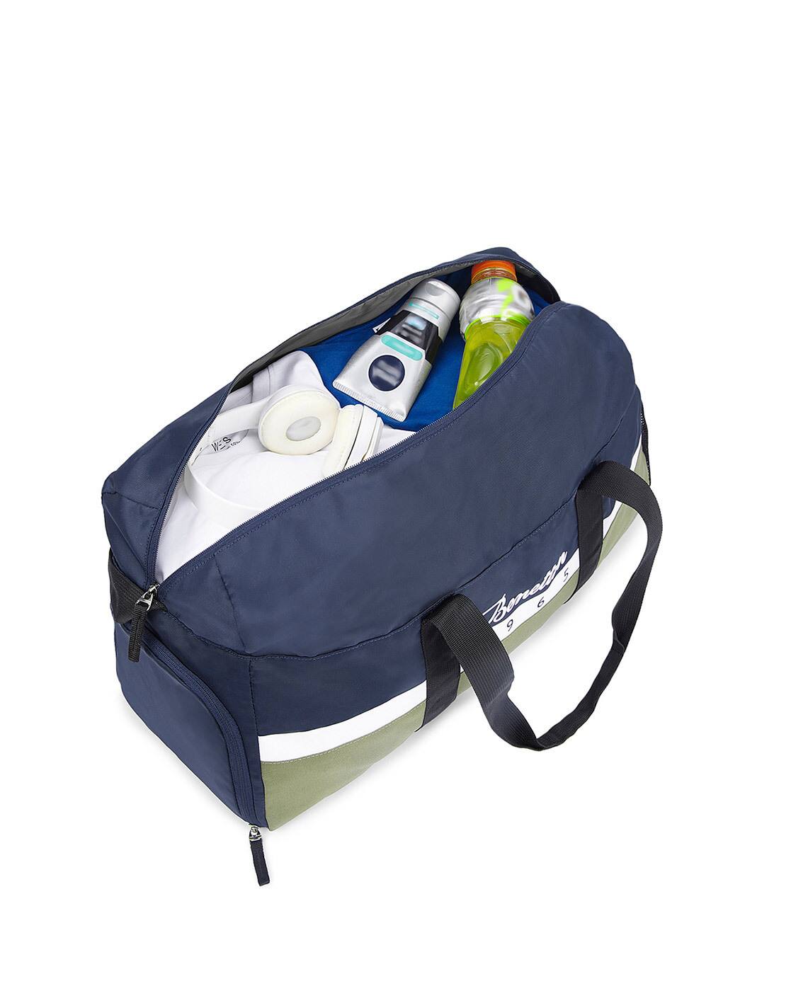 lands end rolling luggage