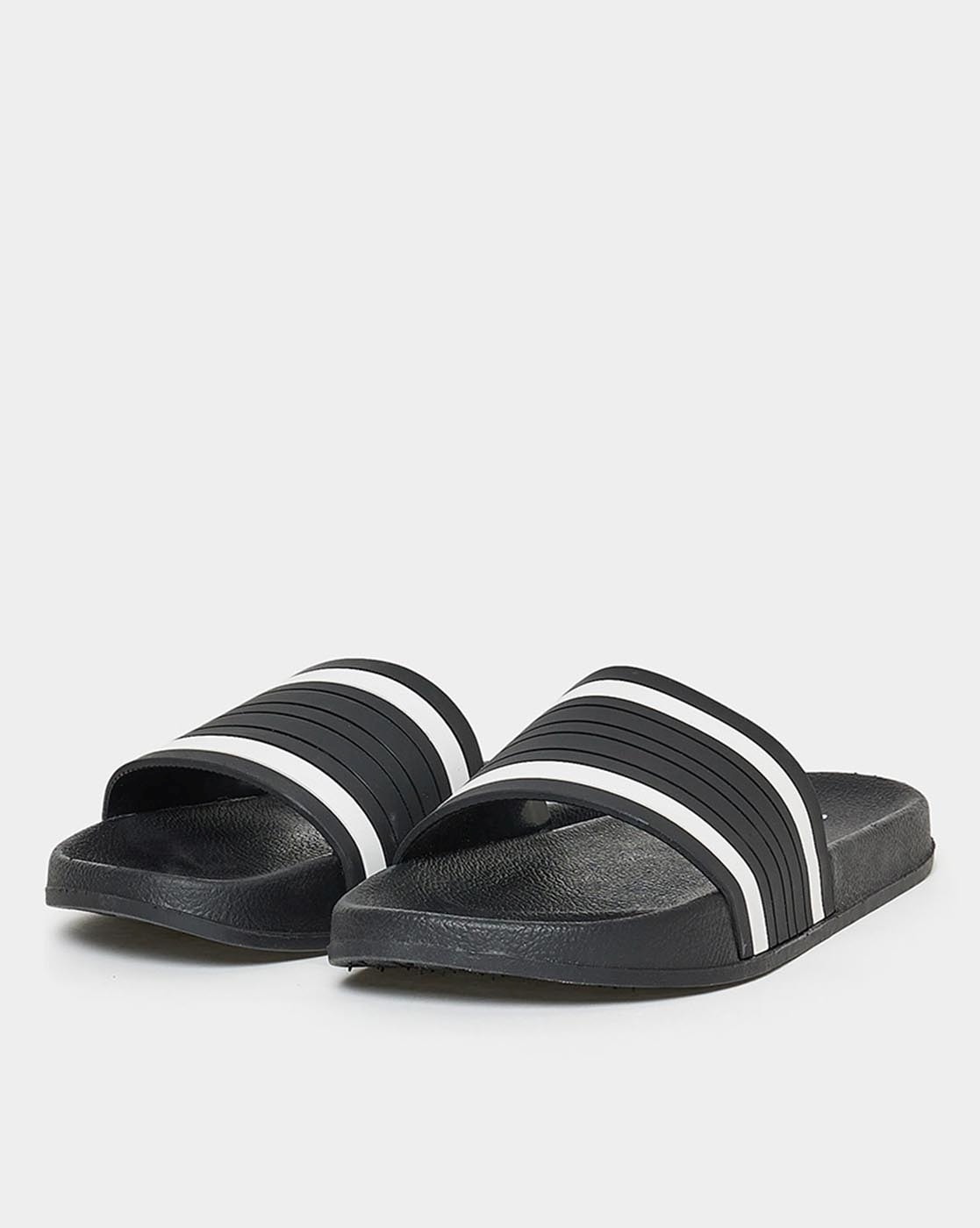 Adidas flip flops totalsports new arrivals