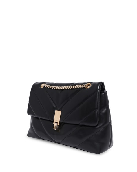 Aldo Bags - Buy Aldo Bag Online at Best Price | Myntra